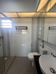 Blk 166A Yung Kuang Court (Jurong West), HDB 4 Rooms #571395001